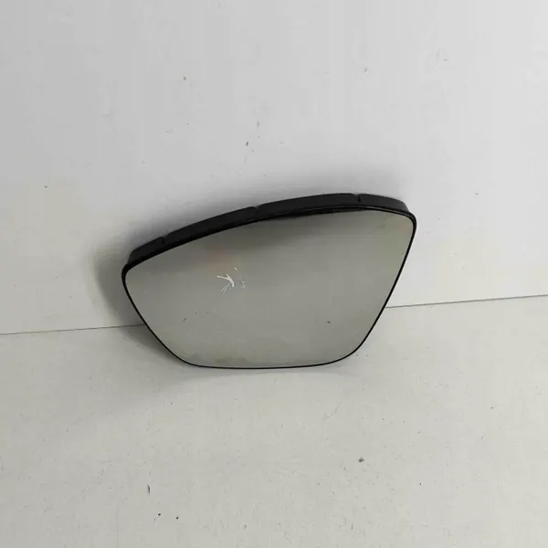 Peililasi OEM 9839237980 Peugeot 208:lle image 2