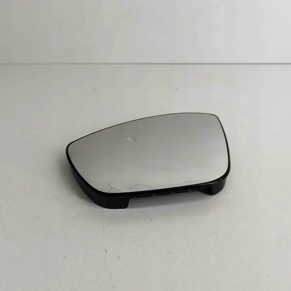 Peililasi OEM 9839237980 Peugeot 208:lle image 3