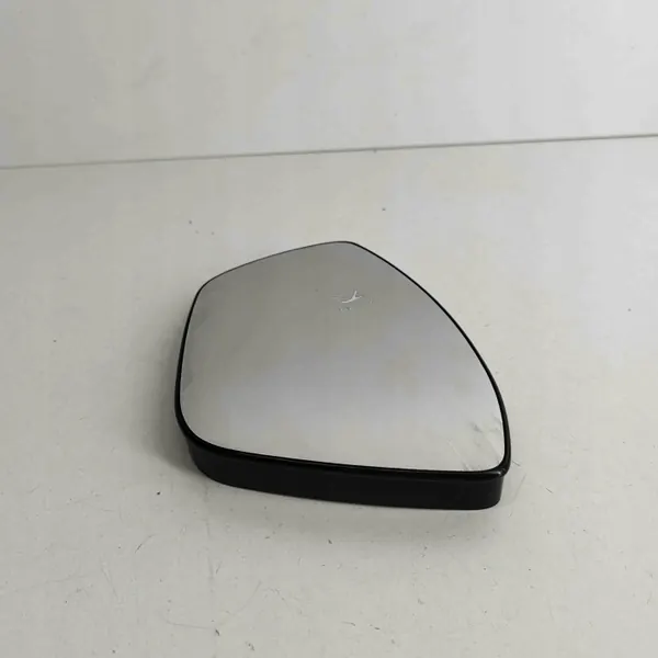 Peililasi OEM 9839237980 Peugeot 208:lle image 4