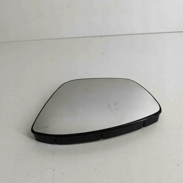 Peililasi OEM 9839237980 Peugeot 208:lle image 5