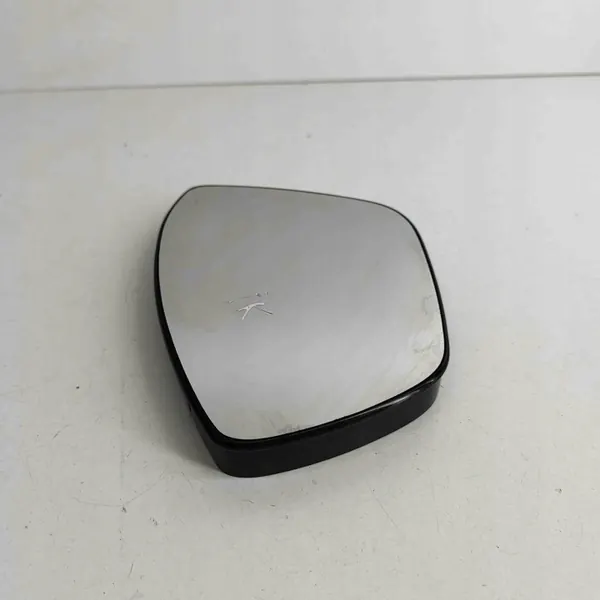 Peililasi OEM 9839237980 Peugeot 208:lle image 6