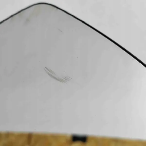 Peililasi OEM 9839237980 Peugeot 208:lle image 7