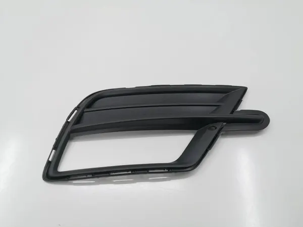 Griglia paraurti VW Caddy 2K5 15- Destra image 5