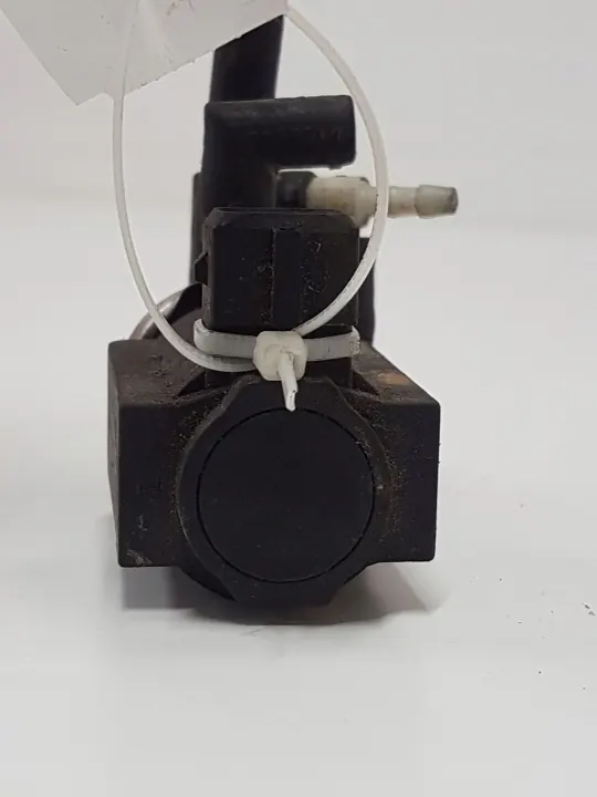 Électrovanne Audi A6 OEM 059906627 2.5L Diesel image 4