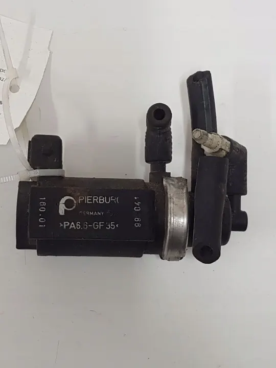 Électrovanne Audi A6 OEM 059906627 2.5L Diesel image 5