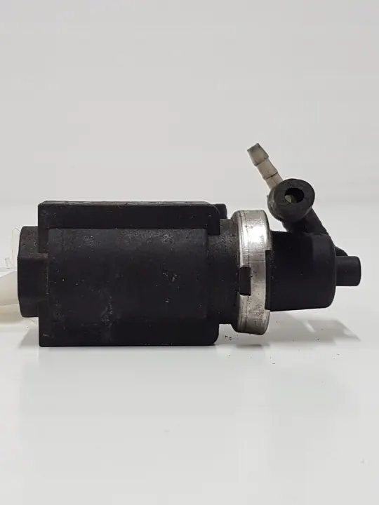 Électrovanne Audi A6 OEM 059906627 2.5L Diesel image 6