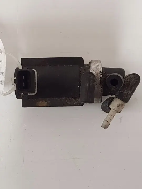 Électrovanne Audi A6 OEM 059906627 2.5L Diesel image 7
