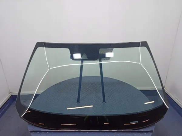 Honda OE Ambit-972513- Frontscheibe image 2