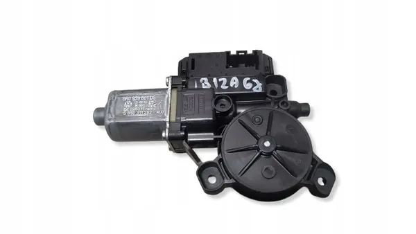 SEAT Raamregelaar OEM 6R0959801DS - Gebruikt image 2