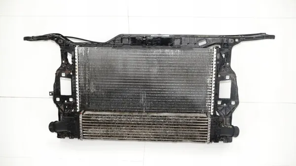 OEM 360178888 etuhihna Audi A5 Coupé 2007-2011 image 2
