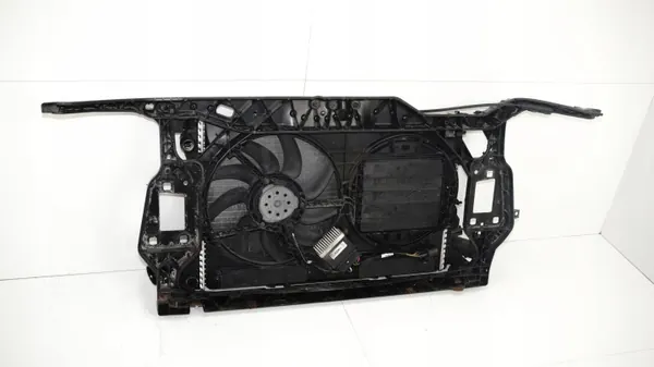 OEM 360178888 etuhihna Audi A5 Coupé 2007-2011 image 10