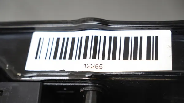 OEM 360178888 etuhihna Audi A5 Coupé 2007-2011 image 3
