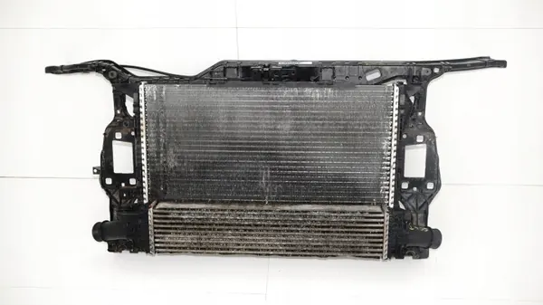 OEM 360178888 etuhihna Audi A5 Coupé 2007-2011 image 4