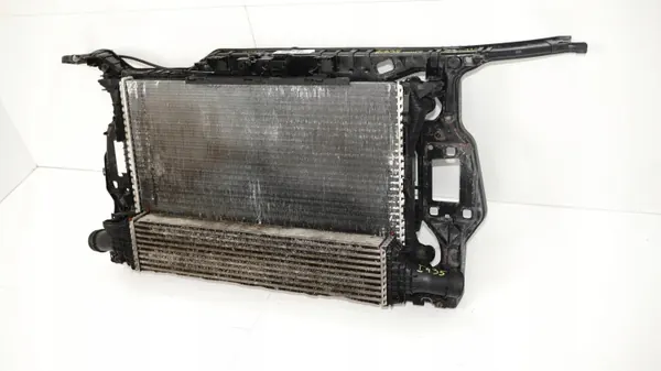 OEM 360178888 etuhihna Audi A5 Coupé 2007-2011 image 5