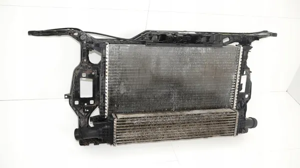 OEM 360178888 etuhihna Audi A5 Coupé 2007-2011 image 6