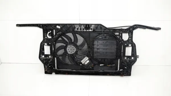 OEM 360178888 etuhihna Audi A5 Coupé 2007-2011 image 7