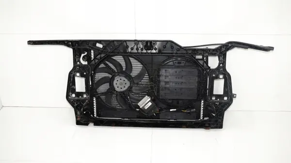 OEM 360178888 etuhihna Audi A5 Coupé 2007-2011 image 8