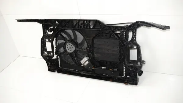 OEM 360178888 etuhihna Audi A5 Coupé 2007-2011 image 9
