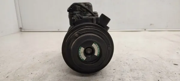 Compressor AC OEM 0002340211 para Mercedes W124 M111 image 3