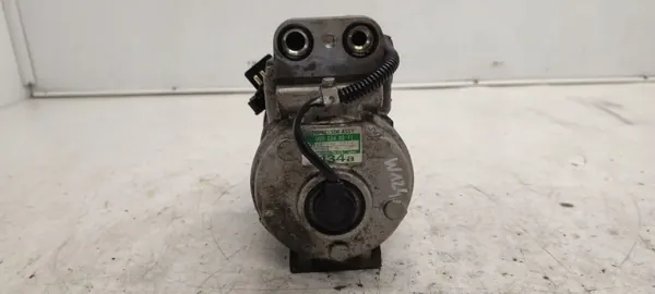 Compressor AC OEM 0002340211 para Mercedes W124 M111 image 7