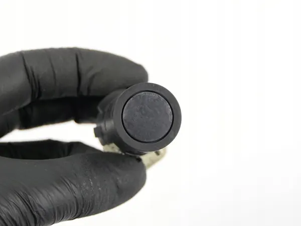 Parkeringssensor Renault Espace IV 02-14 3.0 DCi V6 image 4