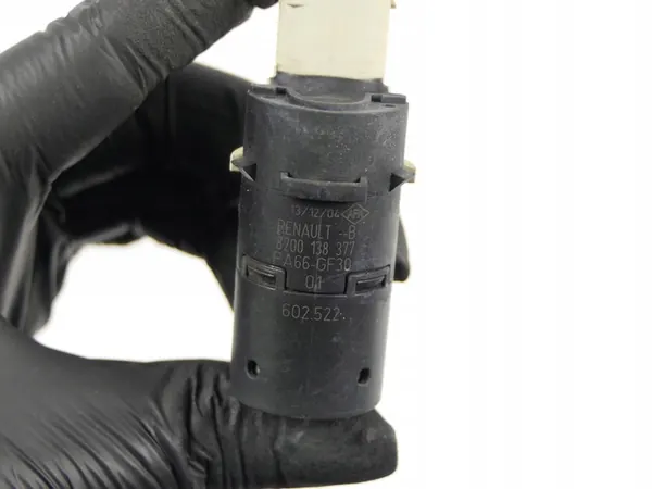 Parkeringssensor Renault Espace IV 02-14 3.0 DCi V6 image 5