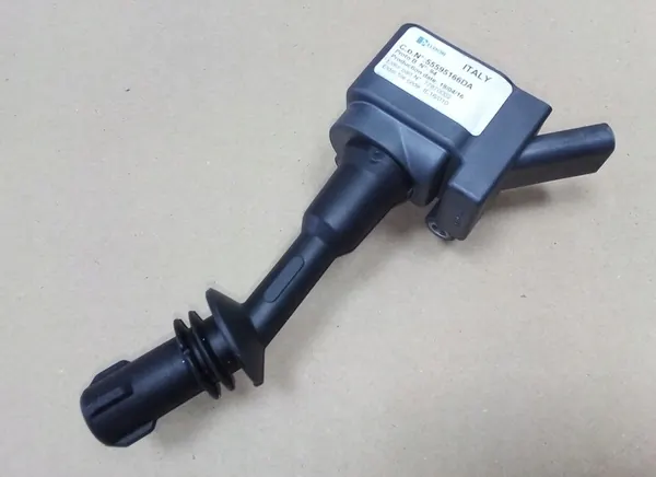 Bobina de ignição OPEL 77870002 image 2