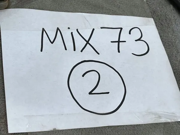 Nissan Juke Qashqai 1.5 Diesel EGR-putki T1902 image 5