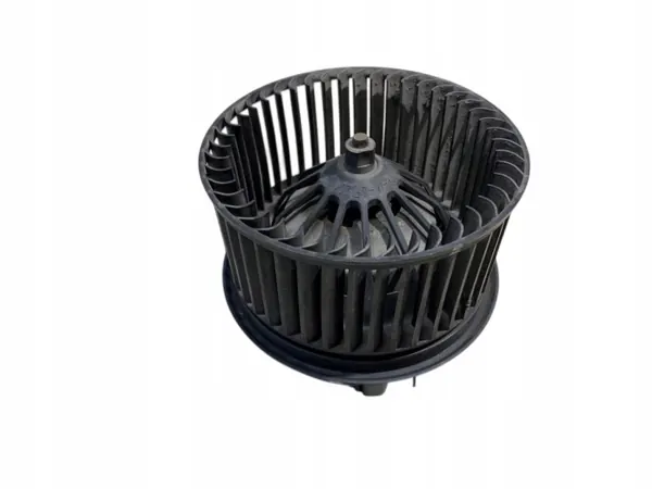Volvo V50 Gebläseventilator OEM 4M5H-18456-CD image 2