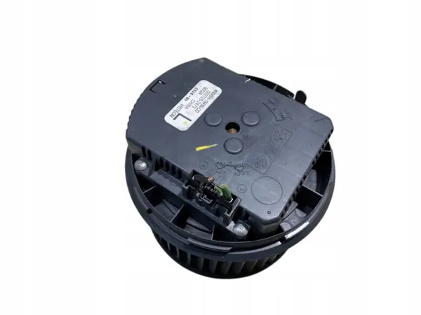Volvo V50 Gebläseventilator OEM 4M5H-18456-CD image 3