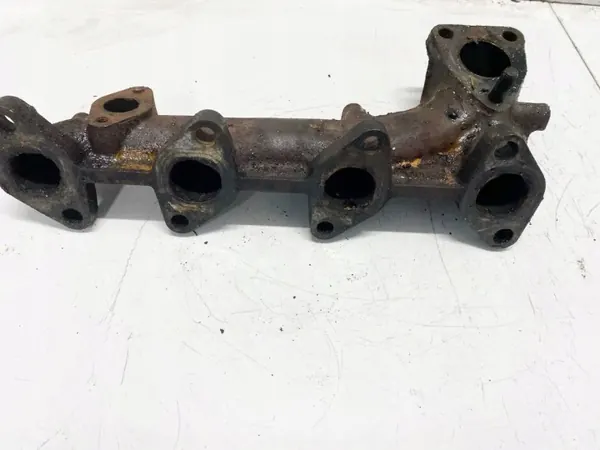 Colector de escape OEM EIS-2255022 para Toyota Previa image 3