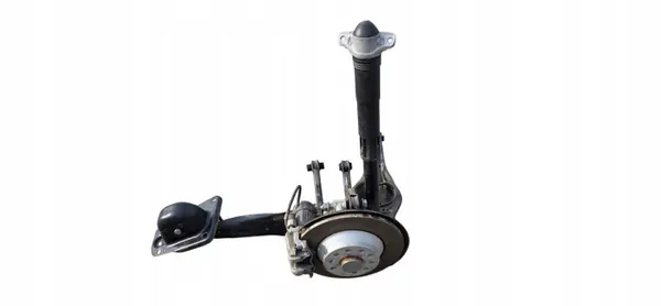 Pivot arrière gauche Audi Q3 OEM 5QF505433D image 3