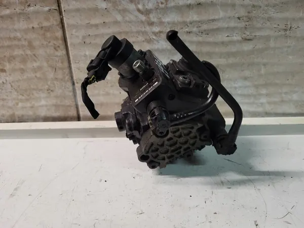 Kia 33100-2A400 Brandstofpomp image 5