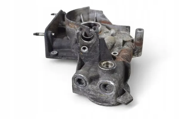 Olje Pump FIAT BRAVO II ALFA ROMEO GIULIETTA 1.4 T-JET image 2