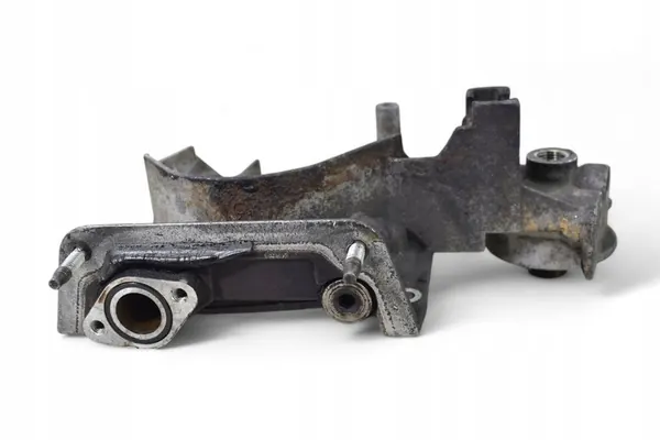 Olje Pump FIAT BRAVO II ALFA ROMEO GIULIETTA 1.4 T-JET image 3