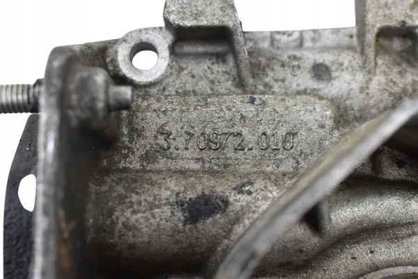 Olje Pump FIAT BRAVO II ALFA ROMEO GIULIETTA 1.4 T-JET image 8