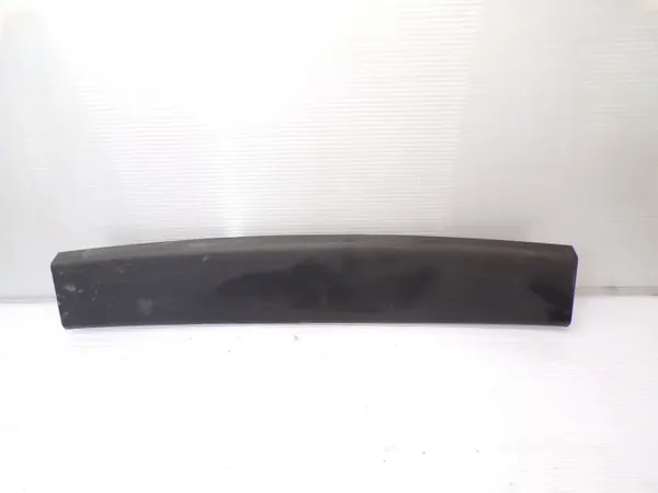 OEM 9450518 Tavaratilan kansi BMW iX iX1 U11:lle image 2