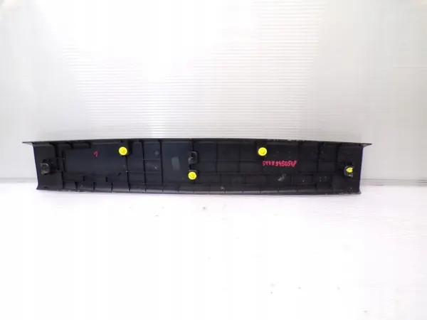 OEM 9450518 Tavaratilan kansi BMW iX iX1 U11:lle image 3