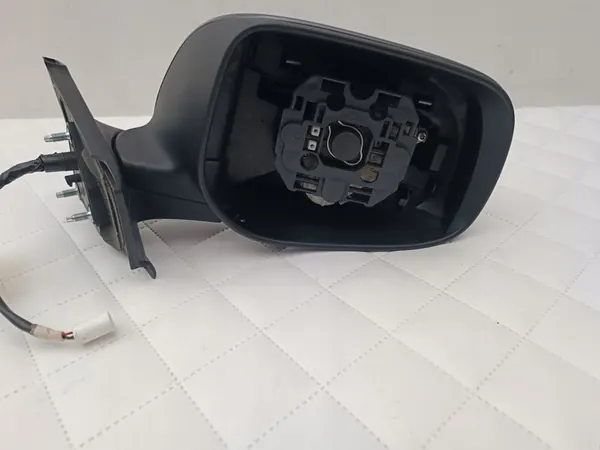 Oikea Peili TOYOTA YARIS 2 II 3Pin 87910-0D250 image 2