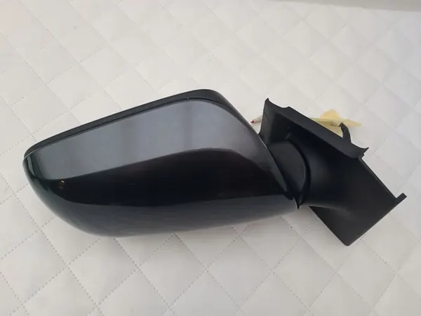 Oikea Peili TOYOTA YARIS 2 II 3Pin 87910-0D250 image 3