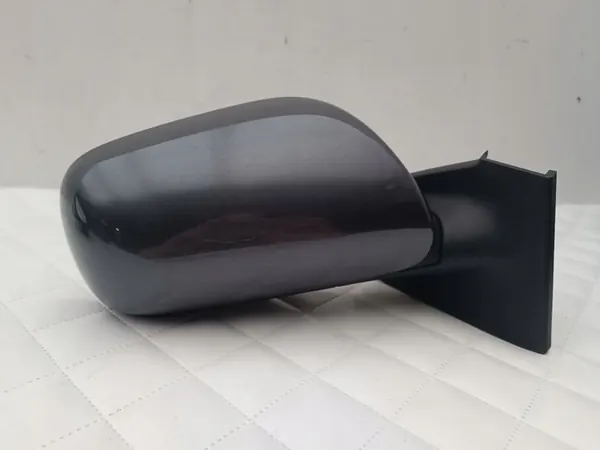 Oikea Peili TOYOTA YARIS 2 II 3Pin 87910-0D250 image 4