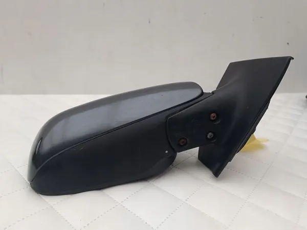 Oikea Peili TOYOTA YARIS 2 II 3Pin 87910-0D250 image 5