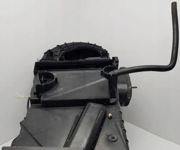 Radiateur de chauffage Mercedes-Benz OEM A1638301762 ML W163 image 4