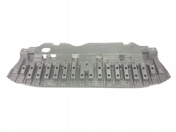 Toyota OEM 5261805030 Cubierta Bajo Parachoques Avensis T27 image 2