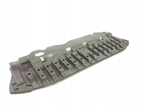 Toyota OEM 5261805030 Cubierta Bajo Parachoques Avensis T27 image 3