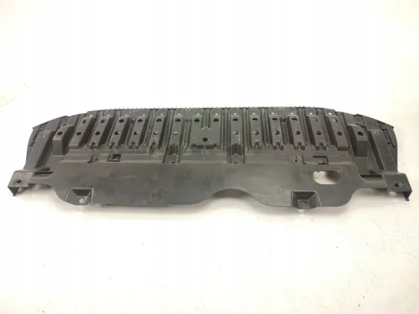 Toyota OEM 5261805030 Cubierta Bajo Parachoques Avensis T27 image 4