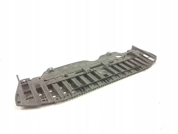 Toyota OEM 5261805030 Cubierta Bajo Parachoques Avensis T27 image 5