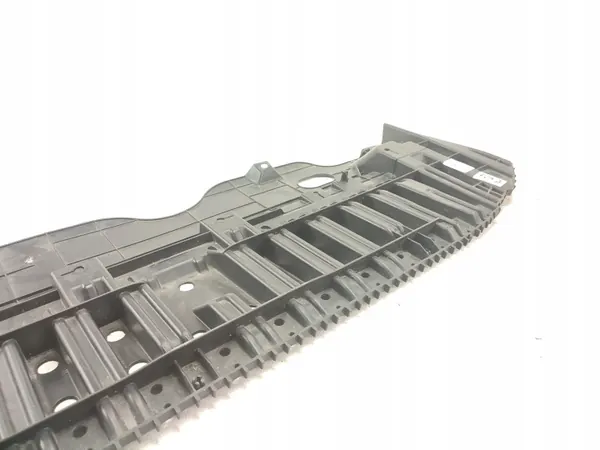 Toyota OEM 5261805030 Cubierta Bajo Parachoques Avensis T27 image 6
