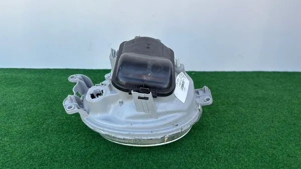 RENAULT TWINGO 1 I 96-99 Farol Direito + Tampa PAK22/338JR image 2