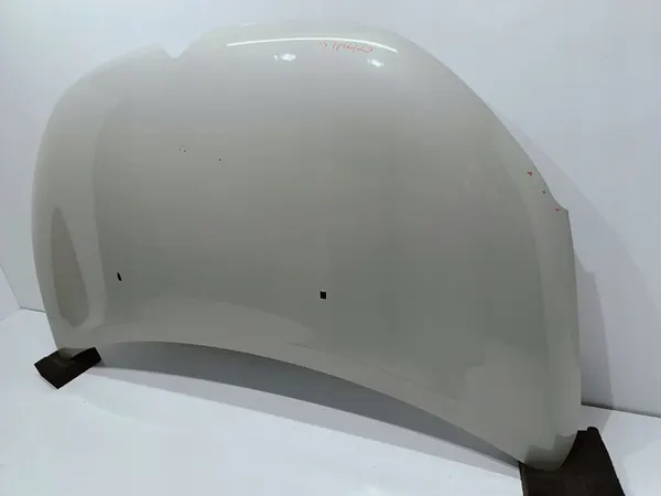 CITROEN C3 III 2016 Motorhuv OEM image 2